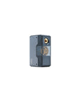 Magicshine Airro Tire Inflator