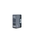Magicshine Airro Tire Inflator