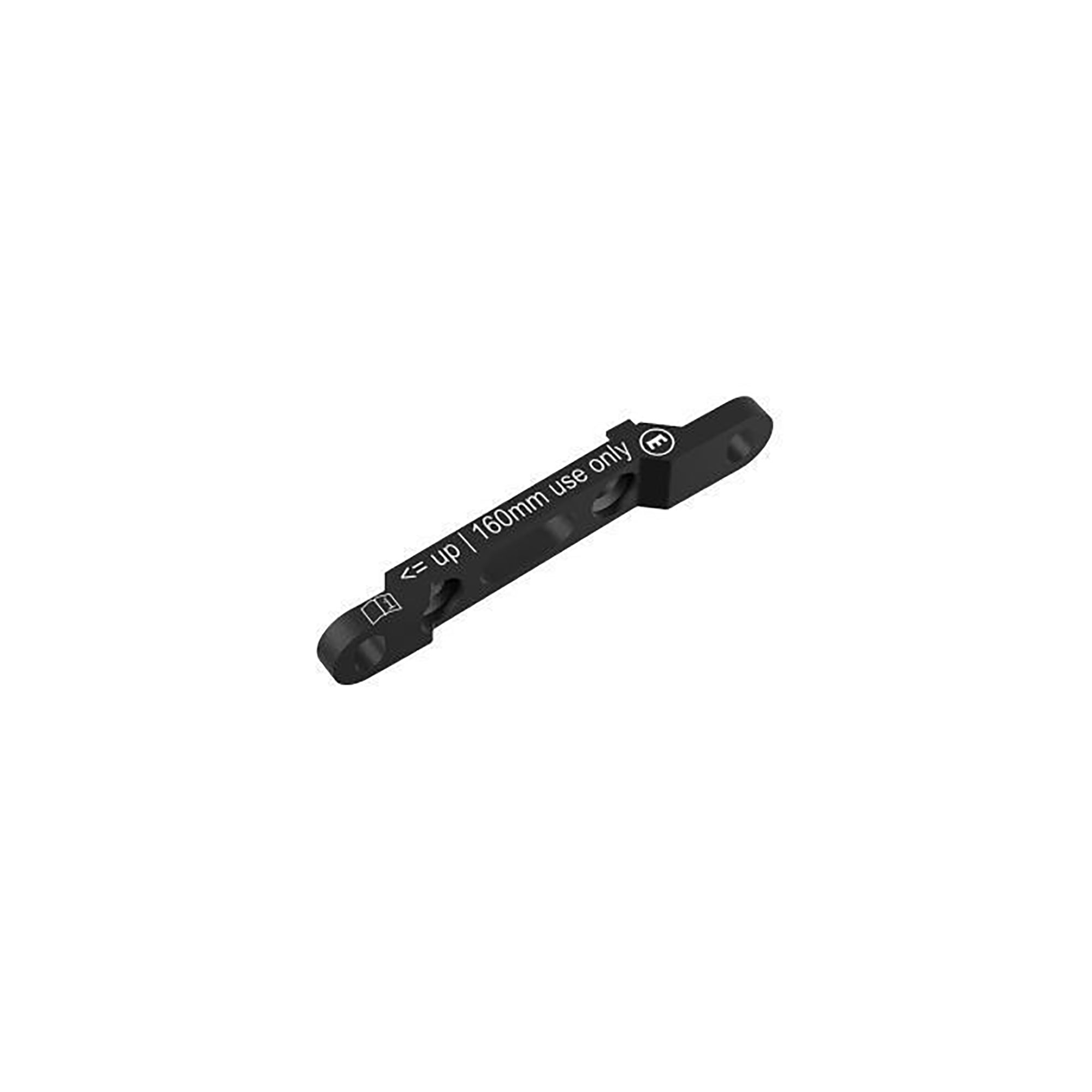 Magura QM50 平面安装适配器
