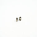 Magura Sleeve Nut MT and HS Series 2 Pack