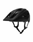 Fox Mainframe Mips Mtb Helmet - Black Small