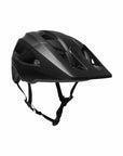 Fox Mainframe Mips Mtb Helmet - Black Small