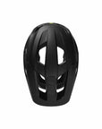 Fox Mainframe Mips Mtb Helmet - Black Small