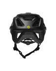 Fox Mainframe Mips Mtb Helmet - Black/Black