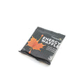 mapleroo-energy-waffle-30g