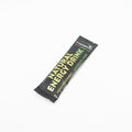 mapleroo-natural-energy-drink-mix-maple-lemon-lime