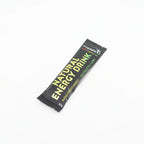 mapleroo-natural-energy-drink-mix-maple-lemon-lime