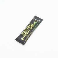 mapleroo-natural-energy-drink-mix-maple-lemon-lime