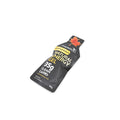 mapleroo-natural-energy-gel-50g-maple-coffee