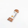 mapleROO Natural Energy Gel - Salted Maple