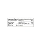 Maurten Additions 6 Pack - Cola