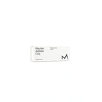 Maurten Additions 6 Pack - Cola