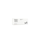 Maurten Additions 6 Pack - Menthol
