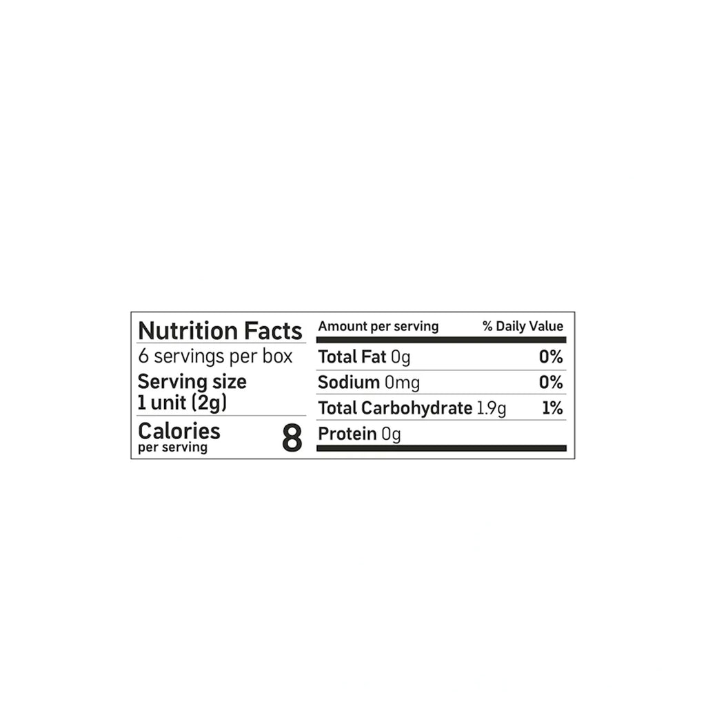 maurten-additions-6-pack-menthol