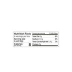 maurten-additions-6-pack-menthol