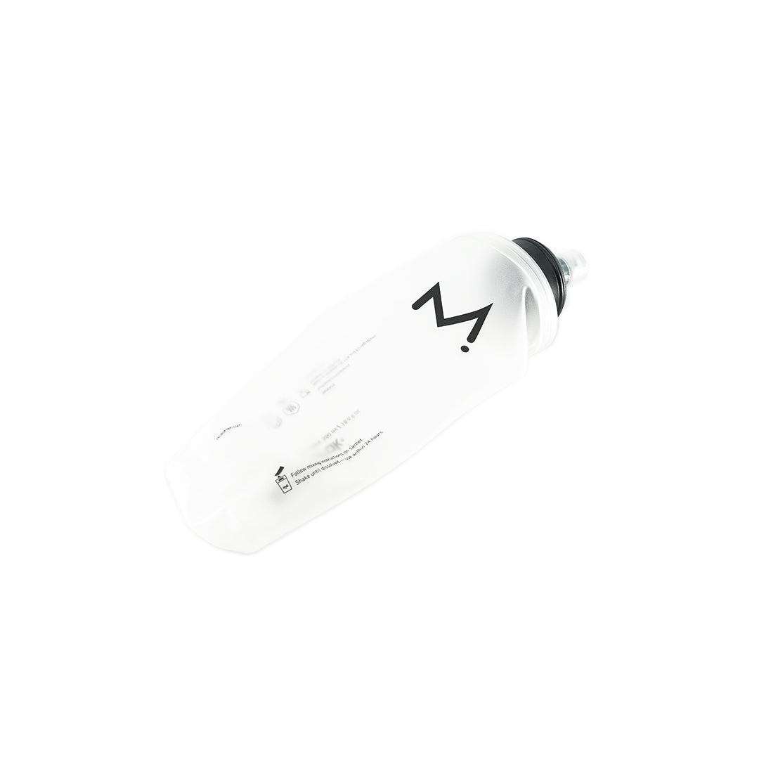 maurten-drinkflask-550ml