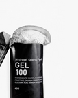 Maurten GEL 100 Energy Gel