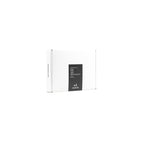 Maurten GEL 160 Energy Gel - Box of 10 Servings