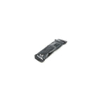 Maurten GEL 160 Energy Gel
