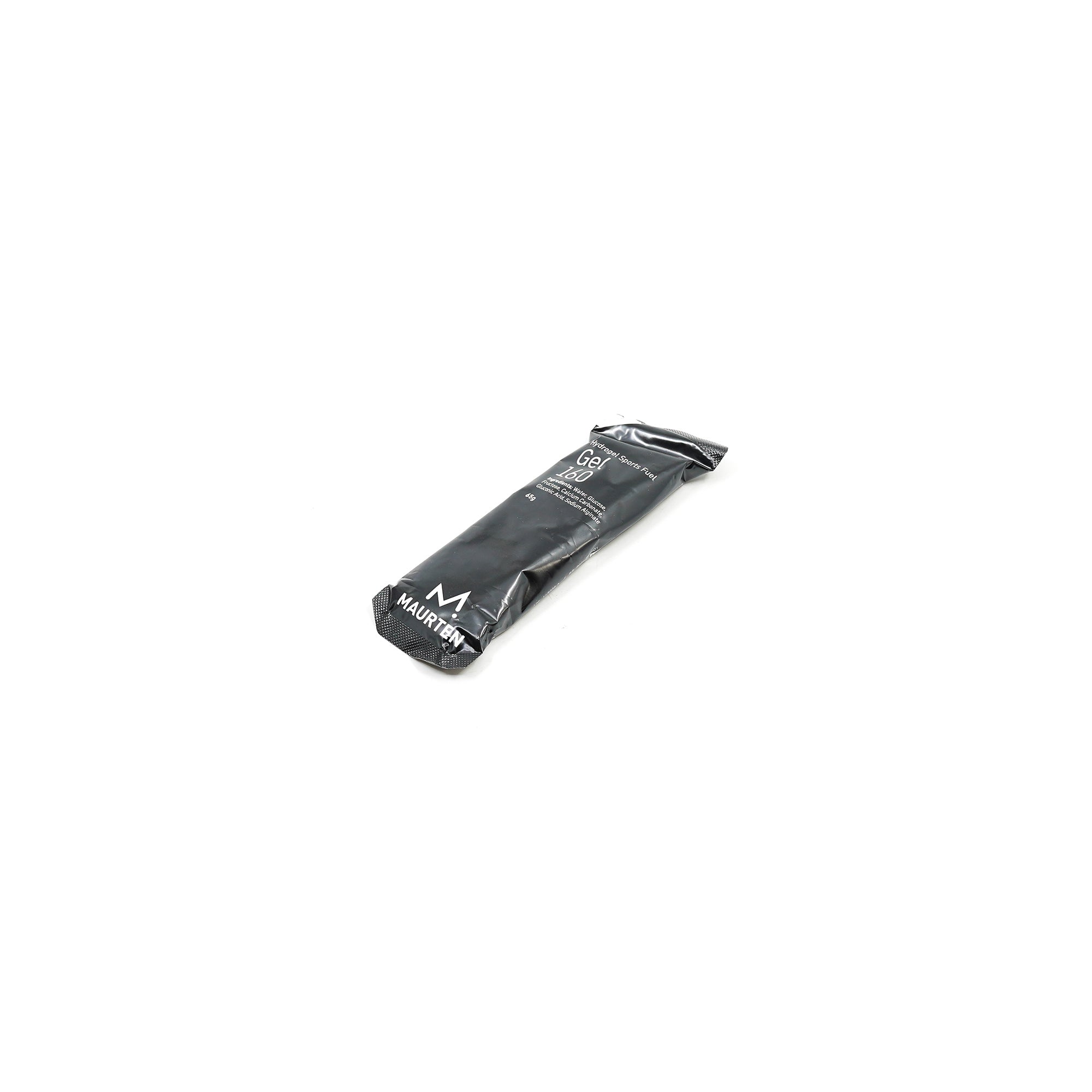 Maurten GEL 160 Energy Gel
