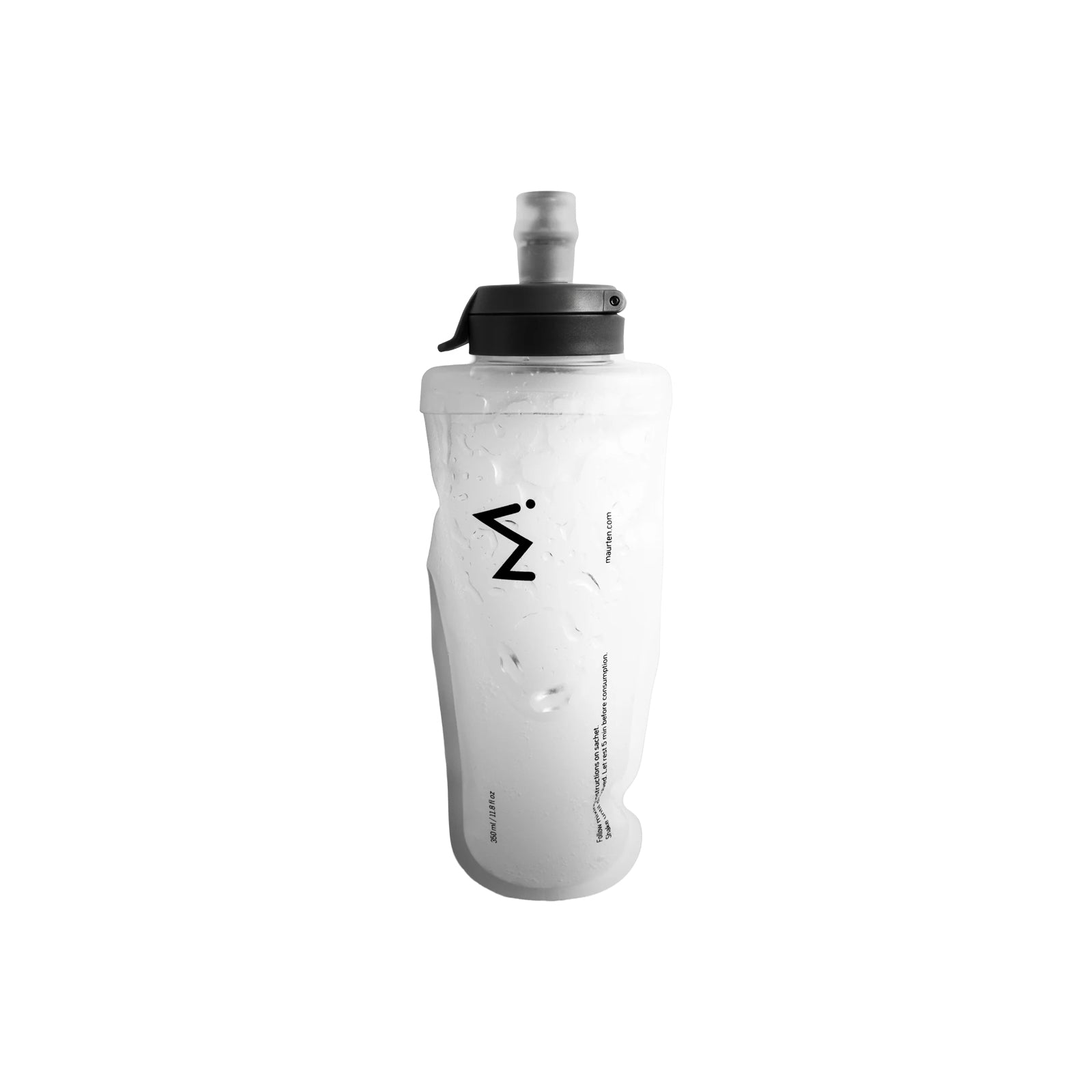 maurten-gel-mix-flask-350ml