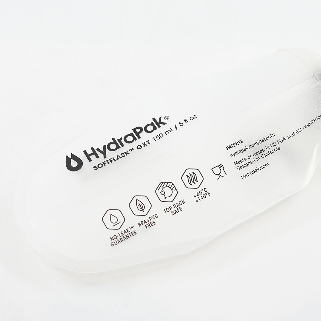maurten-gelflask-150ml
