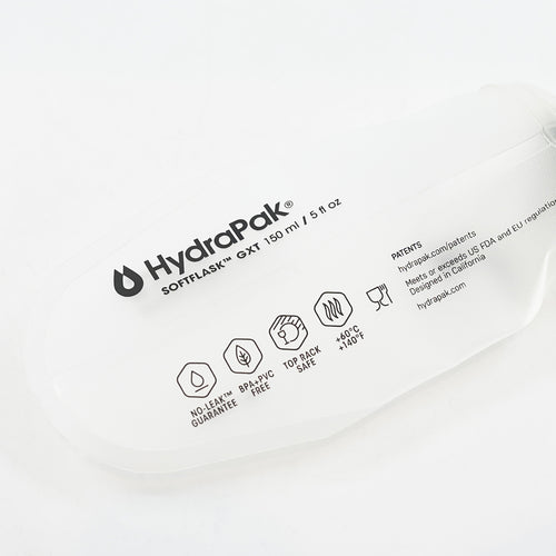 maurten-gelflask-150ml
