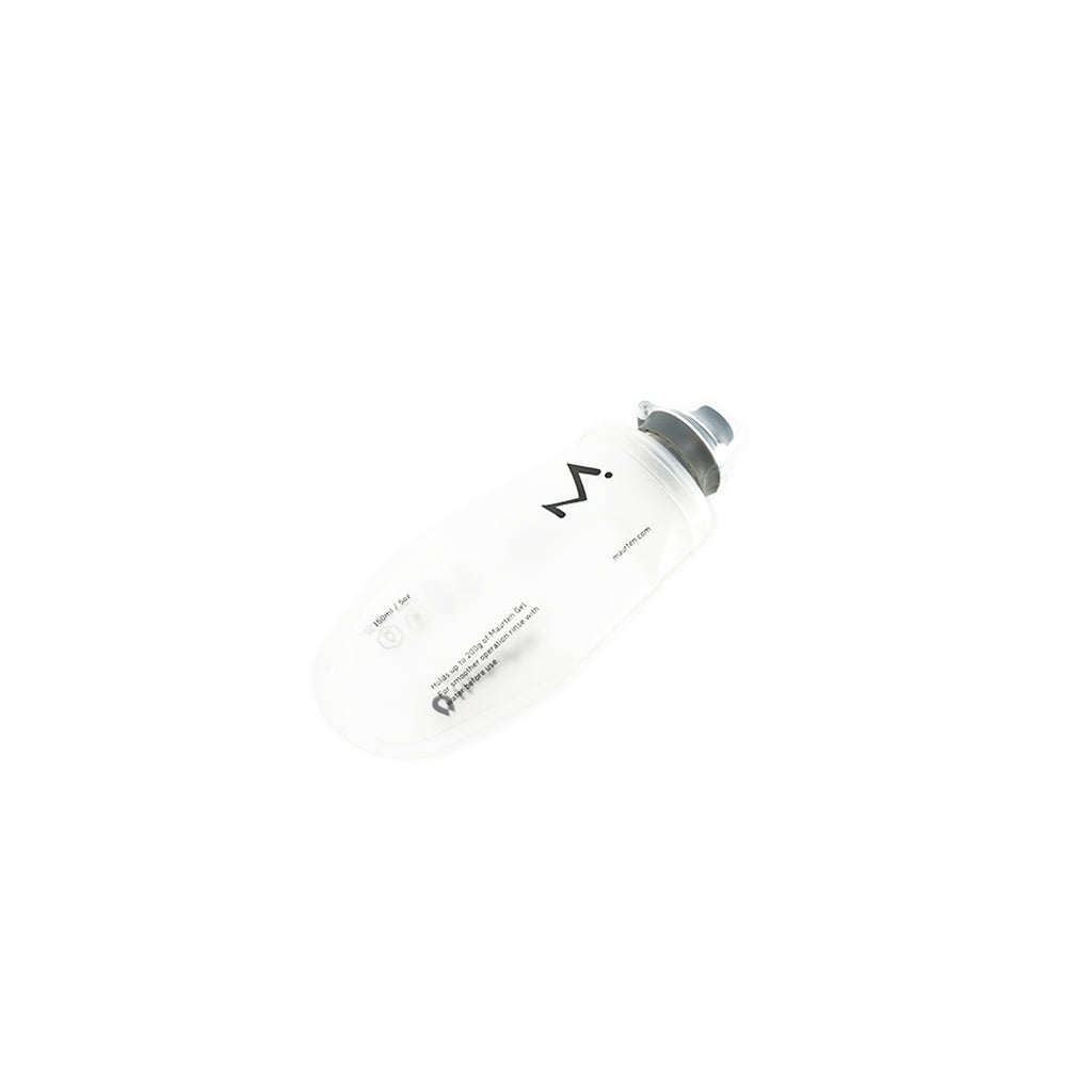 maurten-gelflask-150ml
