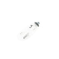 maurten-gelflask-150ml