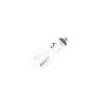 maurten-gelflask-150ml