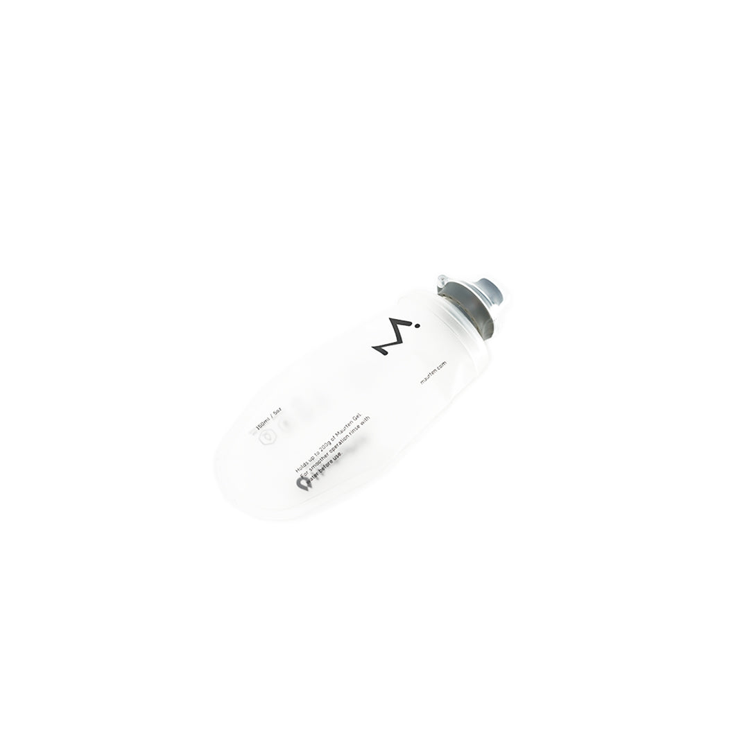 maurten-gelflask-150ml