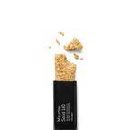 maurten-solid-160-energy-bar-bite