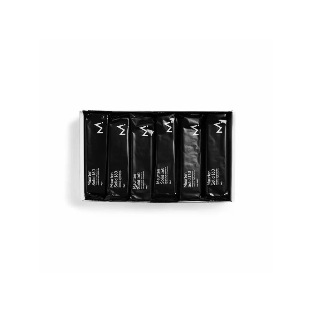 maurten-solid-160-energy-bar-box-of-12