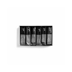 maurten-solid-c-160-energy-bar-box-of-12