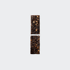 maurten-solid-c-160-energy-bar-open