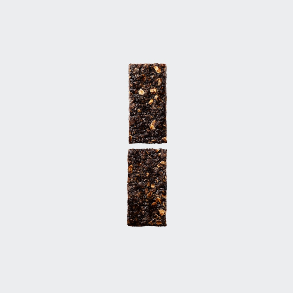 maurten-solid-c-160-energy-bar-open