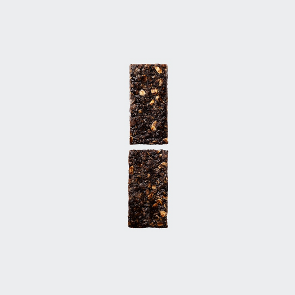 maurten-solid-c-160-energy-bar-open