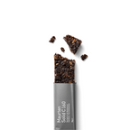 maurten-solid-c-160-energy-bar