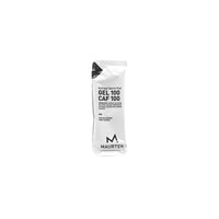 Maurten GEL 100 CAF 100 Caffeine Energy Gel