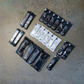 Maurten Discovery Bundle