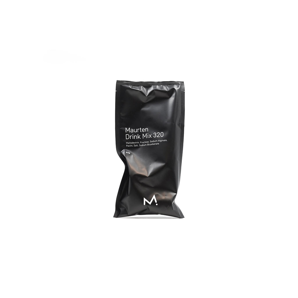 Maurten DRINK MIX 320 Energy Drink