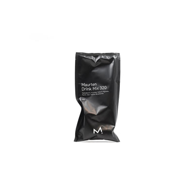 Maurten DRINK MIX 320 Energy Drink