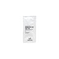 Maurten DRINK MIX 320 CAF 100 Caffeine Energy Drink