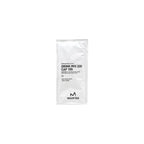 Maurten DRINK MIX 320 CAF 100 Caffeine Energy Drink