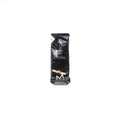 Maurten GEL 100 Energy Gel