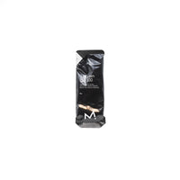 Maurten GEL 100 Energy Gel