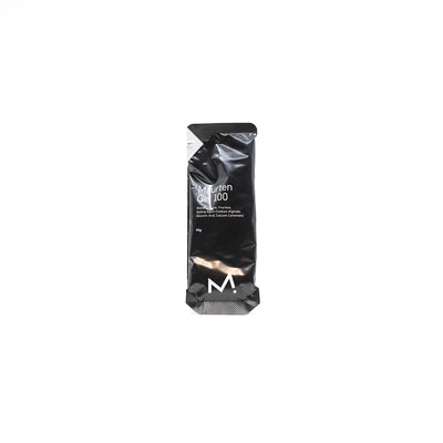 Maurten GEL 100 Energy Gel