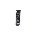 Maurten GEL 160 Energy Gel