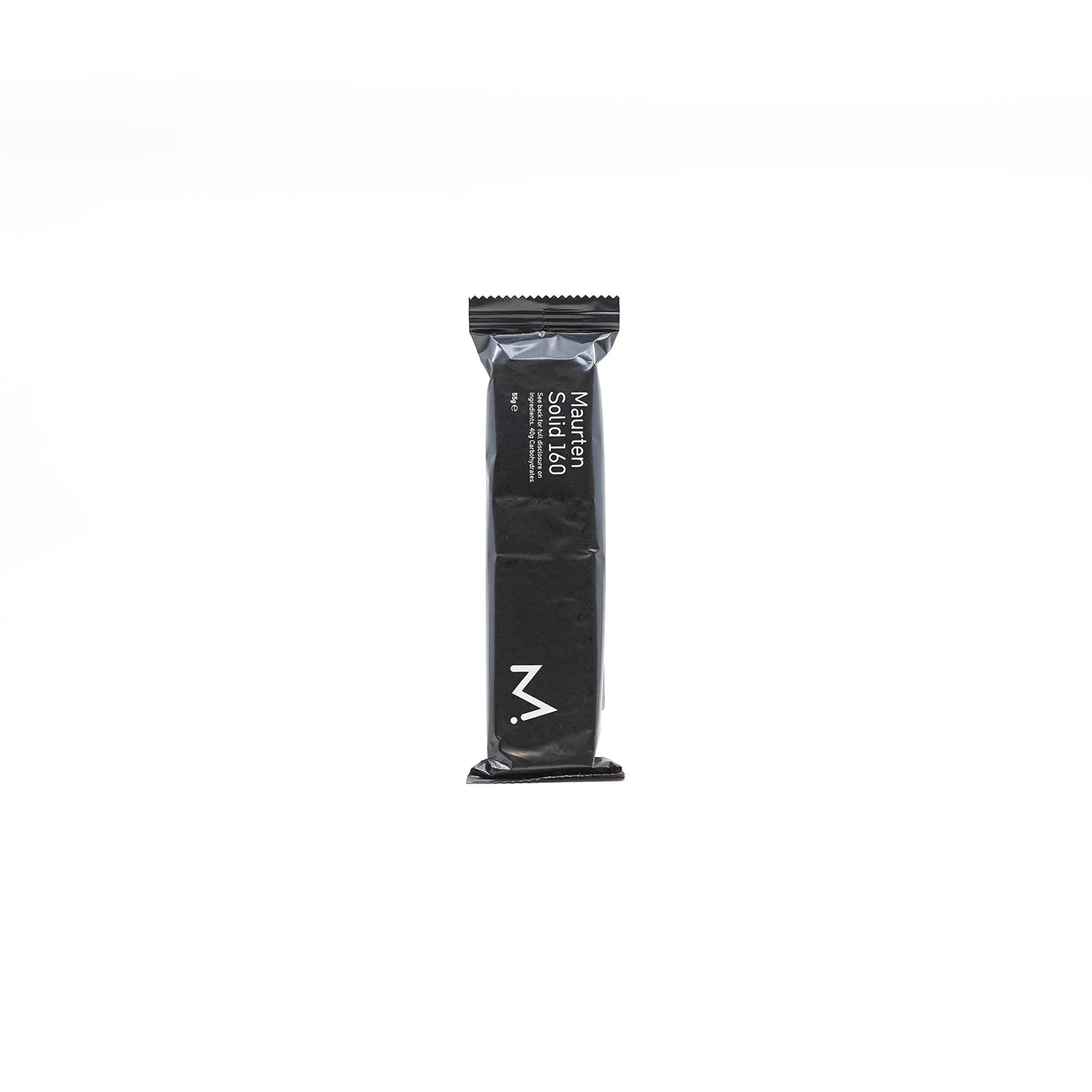 Maurten Solid 160 Energy Bar