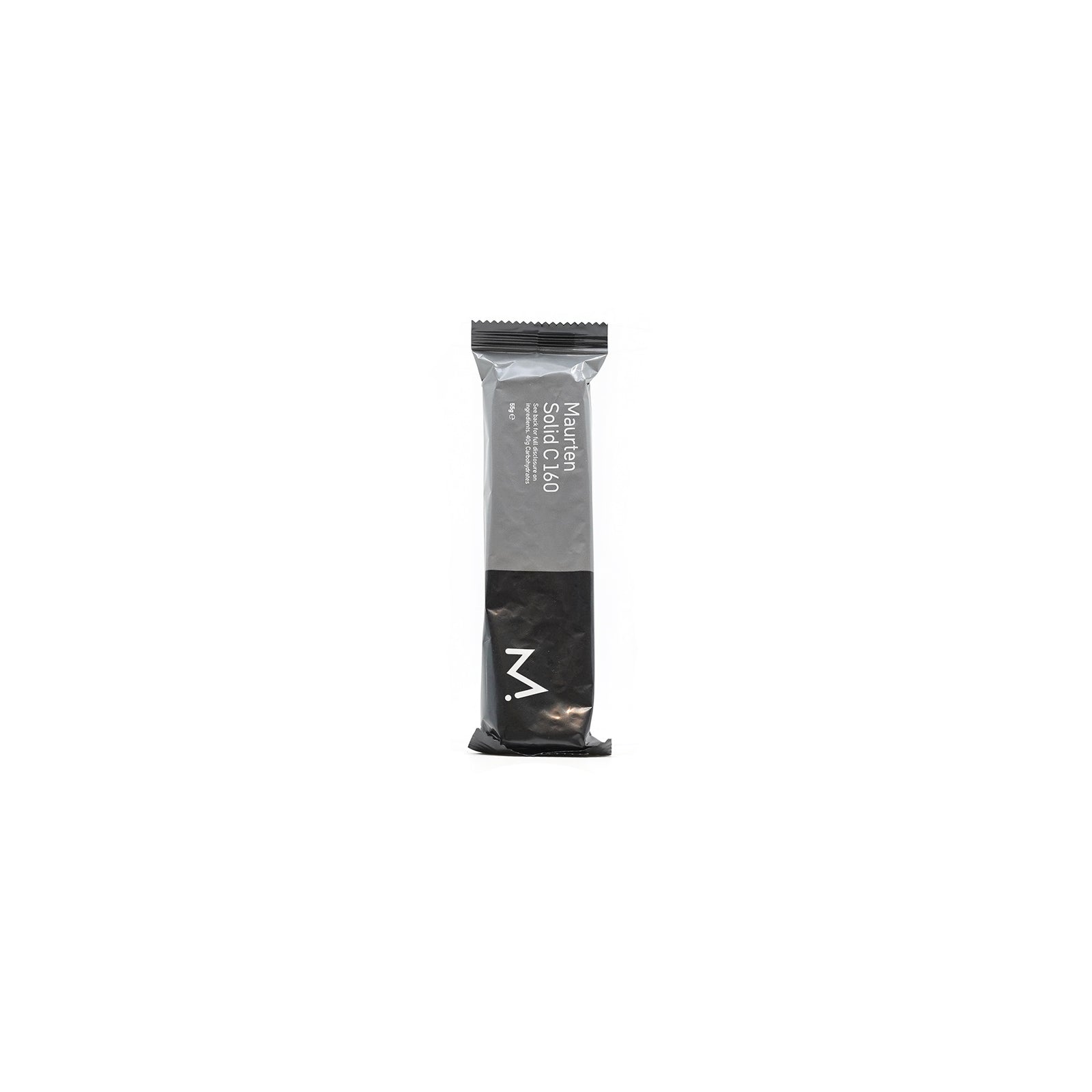 Maurten Solid C 160 Energy Bar